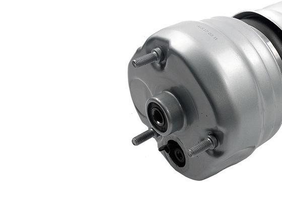 97034305215 Suku Cadang Mobil / Air Suspensi Depan Kanan Musim Semi Perbaikan Kit Untuk Porsche Panamera