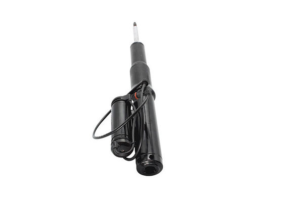 A2213204913 Depan Suspensi Udara Shock Absorber Core Untuk Mercedes Benz S Class S350 W221