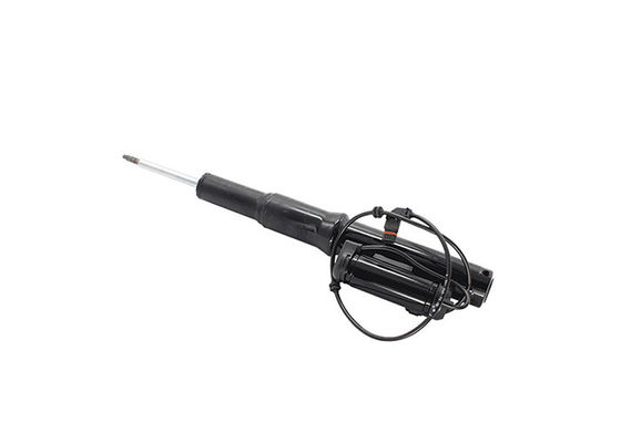 A2213204913 Depan Suspensi Udara Shock Absorber Core Untuk Mercedes Benz S Class S350 W221