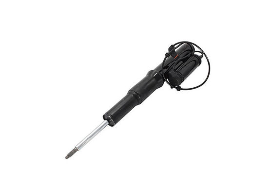 A2213204913 Depan Suspensi Udara Shock Absorber Core Untuk Mercedes Benz S Class S350 W221