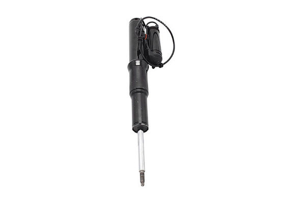 A2213204913 Depan Suspensi Udara Shock Absorber Core Untuk Mercedes Benz S Class S350 W221