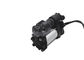 OEM Penggantian Air Compressor Suspension Pump Untuk Jeep Grand Cherokee WK2 68204730AB