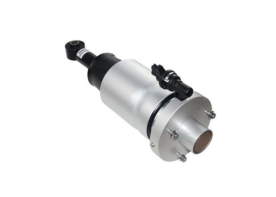 Kiri Belakang Kanan dan Kanan Udara strut Shock Absorber Untuk Lincoln Navigator 2007-2016 7L1Z5A891B 8L1Z5A891B