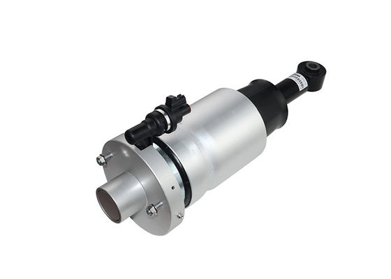 Kiri Belakang Kanan dan Kanan Udara strut Shock Absorber Untuk Lincoln Navigator 2007-2016 7L1Z5A891B 8L1Z5A891B