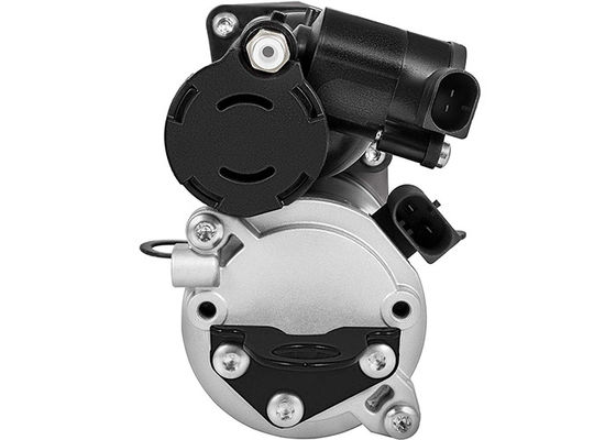 Pompa kompresor suspensi udara untuk Mercedes V Class W639 Vito 2.1L 6393200204 6393200404