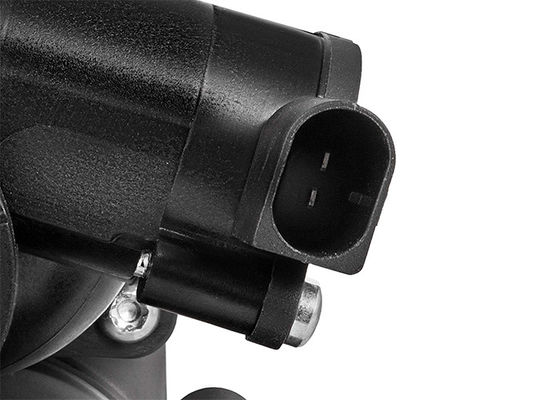 Pompa kompresor suspensi udara untuk Mercedes V Class W639 Vito 2.1L 6393200204 6393200404