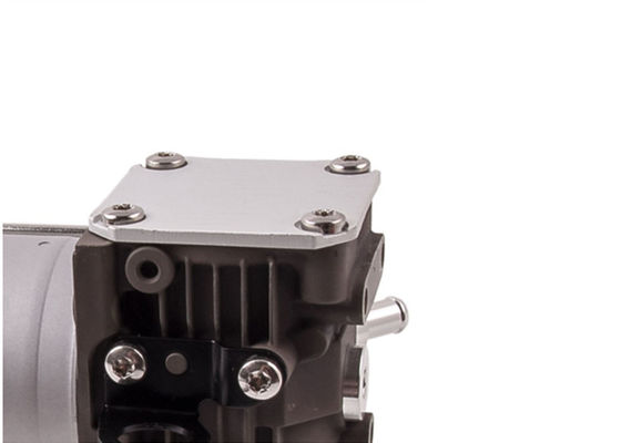 A1643201204 Kompresor Suspensi Udara Pompa Dengan Relay Untuk Mercedes Benz ML / GL Kelas W164 X164