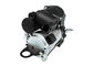 Ukuran standar Kompresor Udara Suspensi Udara Pompa Udara Untuk Mercedes Benz W164 X164 A1643201204 A1643200304