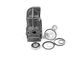 Benz W164 W221 W251 Suspensi Kompresor Udara Perbaikan Kit Kepala Silinder Piston Batang Dan Cincin A1643201204 A2213201704