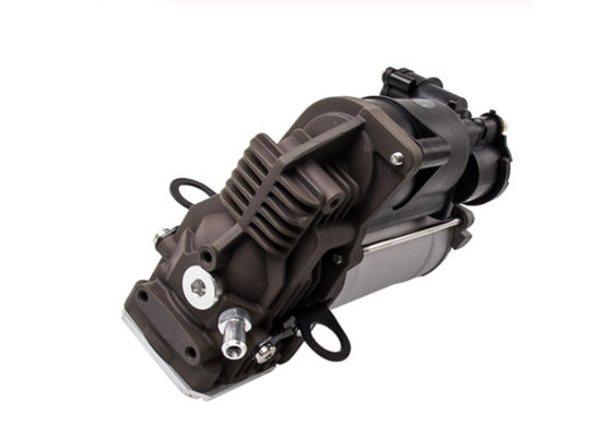 A1663200104 Kompresor Udara Pompa Suspensi Auto Bagian Suspensi Untuk Mercedes Benz W166 / X166