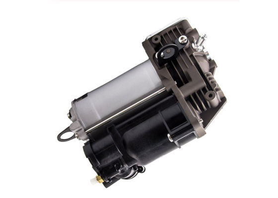 A1663200104 Kompresor Udara Pompa Suspensi Auto Bagian Suspensi Untuk Mercedes Benz W166 / X166