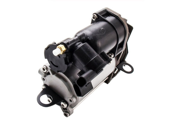 A1663200104 Kompresor Udara Pompa Suspensi Auto Bagian Suspensi Untuk Mercedes Benz W166 / X166