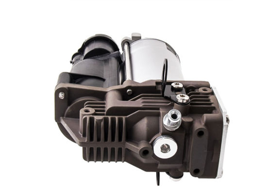 A1663200104 Kompresor Udara Pompa Suspensi Auto Bagian Suspensi Untuk Mercedes Benz W166 / X166