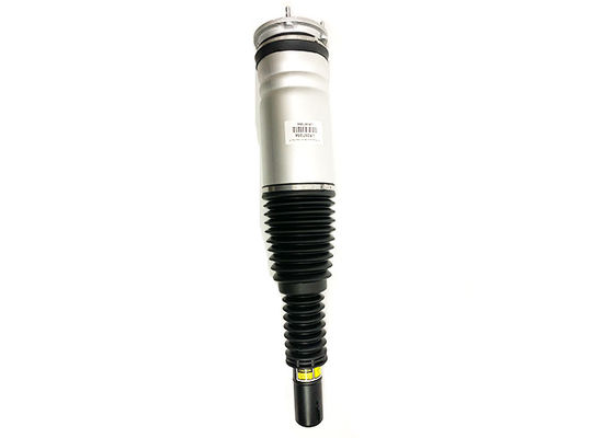 LR087084 LR087095 Suspensi Udara Shock Absorber Dengan Kontrol Elektronik Asli Range Rover Sport 2014 Di Depan LH RH