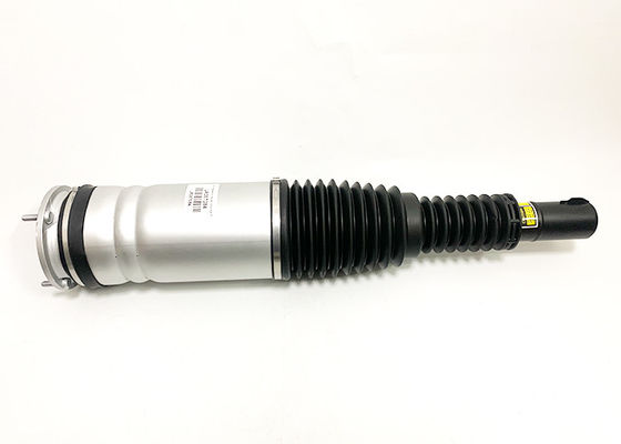 LR087084 LR087095 Suspensi Udara Shock Absorber Dengan Kontrol Elektronik Asli Range Rover Sport 2014 Di Depan LH RH