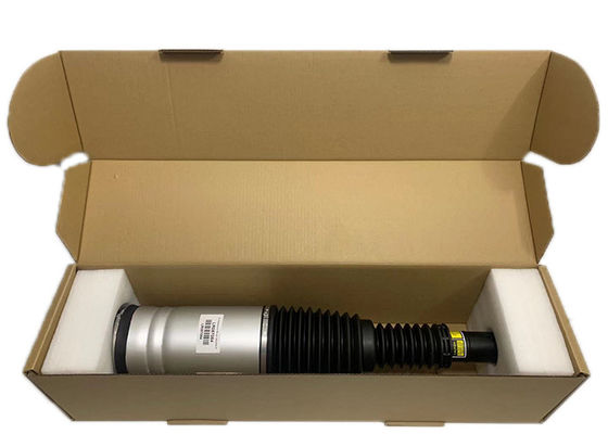 LR087084 LR087095 Suspensi Udara Shock Absorber Dengan Kontrol Elektronik Asli Range Rover Sport 2014 Di Depan LH RH