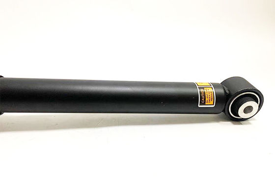 Suspensi Shock Belakang Kiri Dan Kanan Shock Absorber Untuk Land Rover Sport 2014 Dengan EDC OEM LR047324