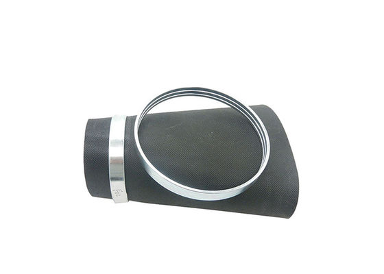 ISO9001 Air Suspension Repair Kit Untuk BMW F01 F02 Air Suspension Shock Absorber 37106791675