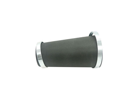ISO9001 Air Suspension Repair Kit Untuk BMW F01 F02 Air Suspension Shock Absorber 37106791675
