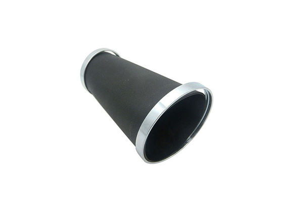 ISO9001 Air Suspension Repair Kit Untuk BMW F01 F02 Air Suspension Shock Absorber 37106791675