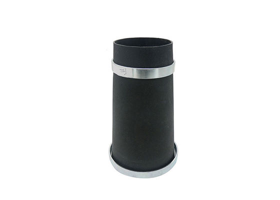 ISO9001 Air Suspension Repair Kit Untuk BMW F01 F02 Air Suspension Shock Absorber 37106791675