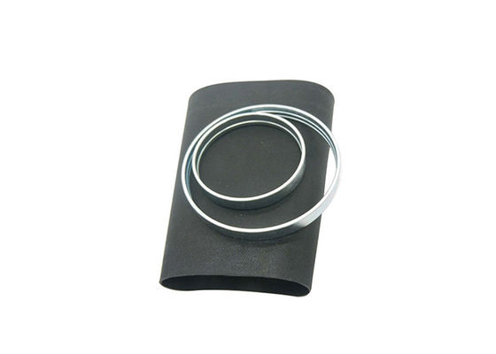 ISO9001 Air Suspension Repair Kit Untuk BMW F01 F02 Air Suspension Shock Absorber 37106791675