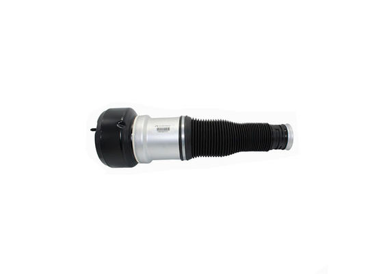 W221 Mercedes Benz Air Suspension Parts Belakang Spring Air Kit A2213205513 A2213205613
