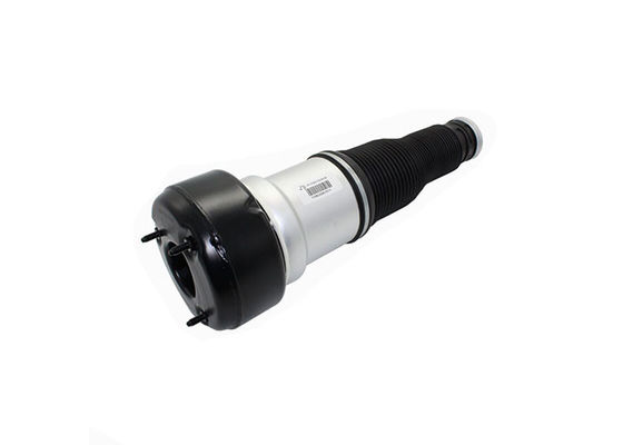 W221 Mercedes Benz Air Suspension Parts Belakang Spring Air Kit A2213205513 A2213205613