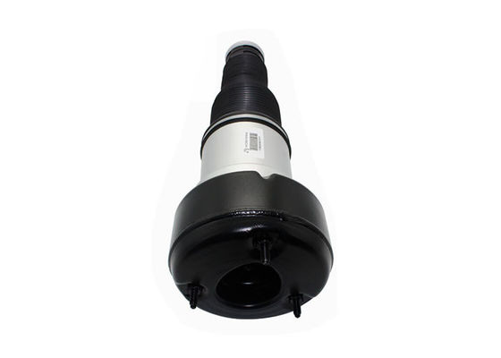 W221 Mercedes Benz Air Suspension Parts Belakang Spring Air Kit A2213205513 A2213205613