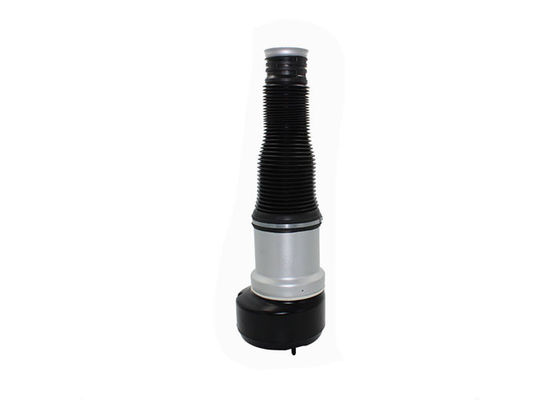 W221 Mercedes Benz Air Suspension Parts Belakang Spring Air Kit A2213205513 A2213205613