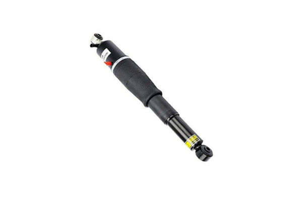 Untuk Chevy Cadillac Escalade GMC Yukon XL Tahoe Belakang L / R Suspensi Udara Shock Absorber 25979394 19300045