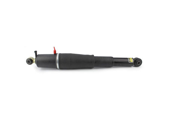 Untuk Chevy Cadillac Escalade GMC Yukon XL Tahoe Belakang L / R Suspensi Udara Shock Absorber 25979394 19300045