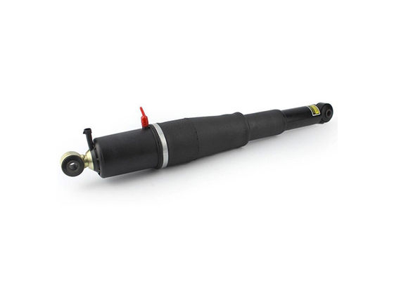 Untuk Chevy Cadillac Escalade GMC Yukon XL Tahoe Belakang L / R Suspensi Udara Shock Absorber 25979394 19300045