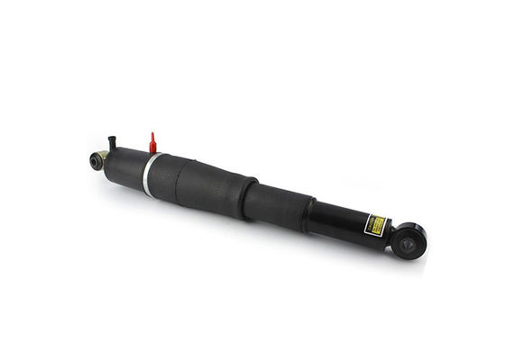 Untuk Chevy Cadillac Escalade GMC Yukon XL Tahoe Belakang L / R Suspensi Udara Shock Absorber 25979394 19300045