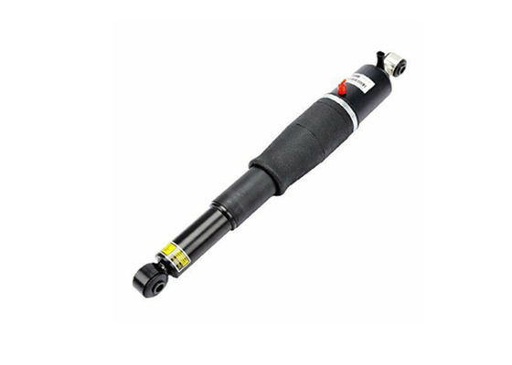 Untuk Chevy Cadillac Escalade GMC Yukon XL Tahoe Belakang L / R Suspensi Udara Shock Absorber 25979394 19300045