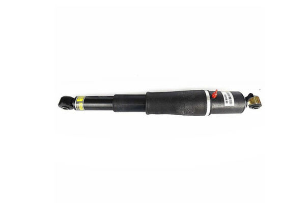 Untuk Chevy Cadillac Escalade GMC Yukon XL Tahoe Belakang L / R Suspensi Udara Shock Absorber 25979394 19300045