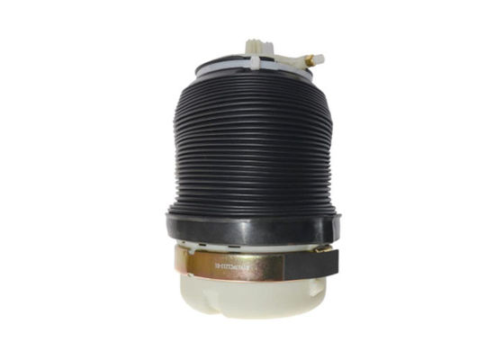 Mobil Air Suspension Parts Air Spring Bag Untuk Audi A6C6 2004-2011 4F0616001J / Air Balloon Kit