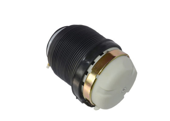 Mobil Air Suspension Parts Air Spring Bag Untuk Audi A6C6 2004-2011 4F0616001J / Air Balloon Kit