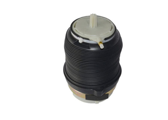 Mobil Air Suspension Parts Air Spring Bag Untuk Audi A6C6 2004-2011 4F0616001J / Air Balloon Kit
