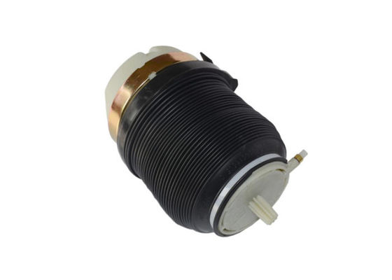 Mobil Air Suspension Parts Air Spring Bag Untuk Audi A6C6 2004-2011 4F0616001J / Air Balloon Kit