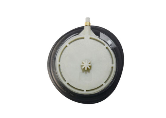 Mobil Air Suspension Parts Air Spring Bag Untuk Audi A6C6 2004-2011 4F0616001J / Air Balloon Kit