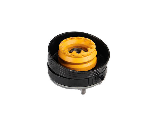 Mobil Air Suspension Parts Land Rover L322 Depan Kiri Top Mounting Metal Cover Kepala RNB000750