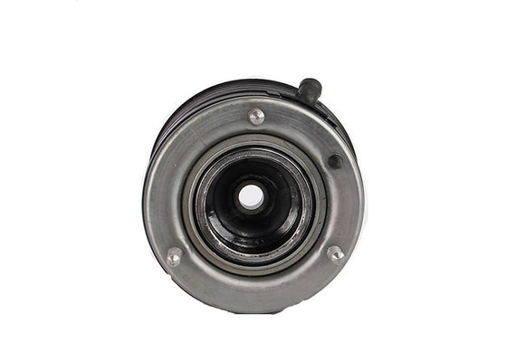 Mobil Air Suspension Parts Land Rover L322 Depan Kiri Top Mounting Metal Cover Kepala RNB000750