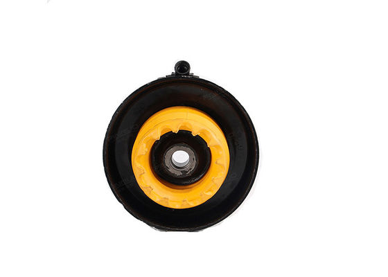 Mobil Air Suspension Parts Land Rover L322 Depan Kiri Top Mounting Metal Cover Kepala RNB000750