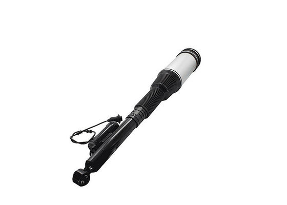 Belakang Suspensi Udara Shock Absorber Untuk Mercedes Benz 1998-2005 S kelas W220 2203205013 2203202338 2000-2006