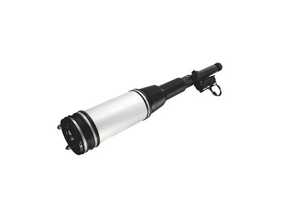 Belakang Suspensi Udara Shock Absorber Untuk Mercedes Benz 1998-2005 S kelas W220 2203205013 2203202338 2000-2006