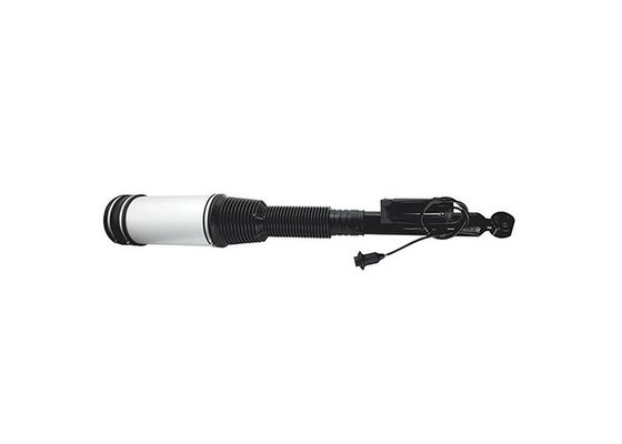 Belakang Suspensi Udara Shock Absorber Untuk Mercedes Benz 1998-2005 S kelas W220 2203205013 2203202338 2000-2006