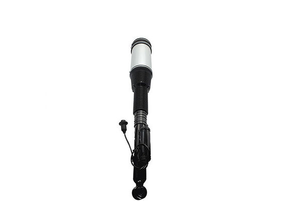 Belakang Suspensi Udara Shock Absorber Untuk Mercedes Benz 1998-2005 S kelas W220 2203205013 2203202338 2000-2006