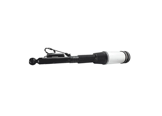 Belakang Suspensi Udara Shock Absorber Untuk Mercedes Benz 1998-2005 S kelas W220 2203205013 2203202338 2000-2006