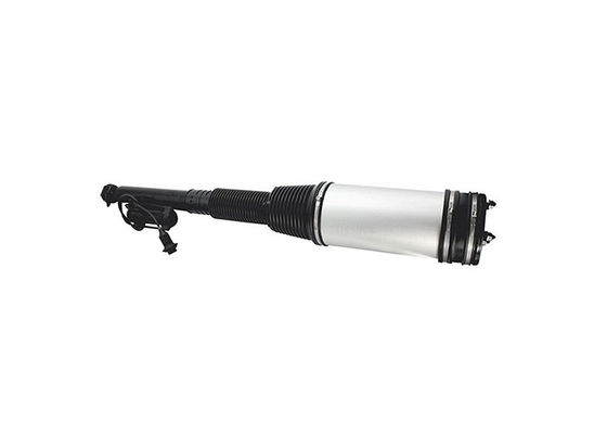 Belakang Suspensi Udara Shock Absorber Untuk Mercedes Benz 1998-2005 S kelas W220 2203205013 2203202338 2000-2006